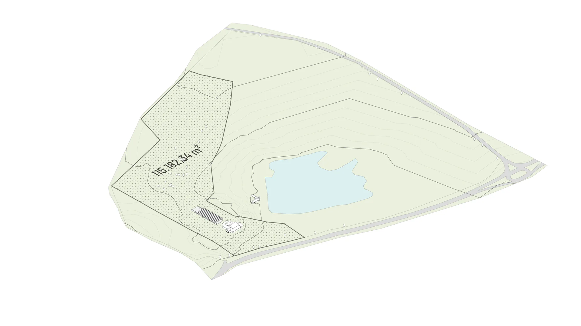 15004CMP DIG Geral (1).png