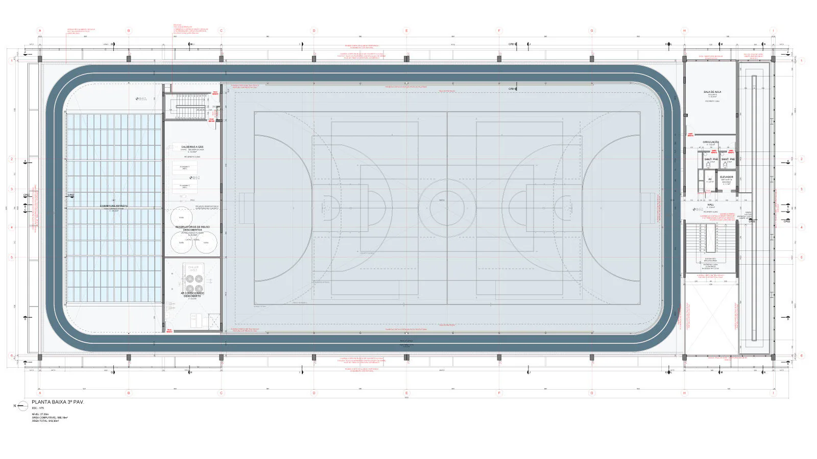 OSPA_©_ESEF_TECHNICAL_DRAWINGS_(3).jpg