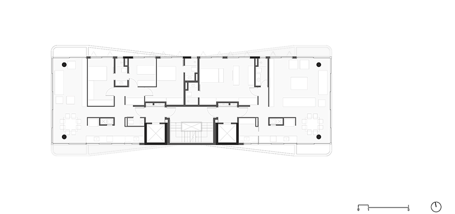 OSPA 02075MUC 03 Press PLA 03 05 07 PAV.png