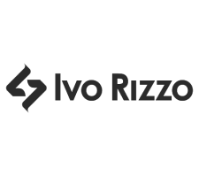 Ivo Rizzo