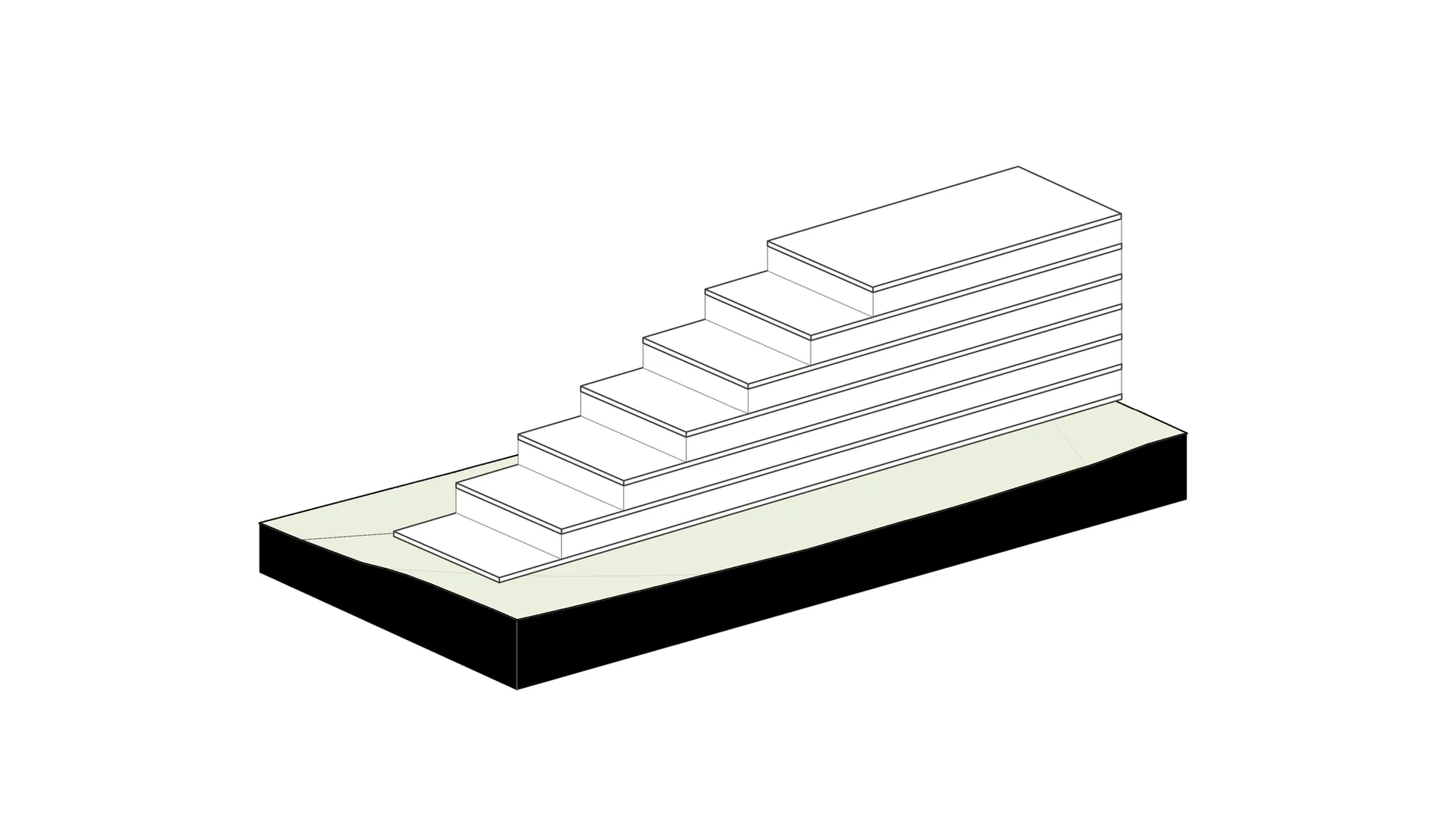 15004CMP DIG Resid Fachadas (2).png