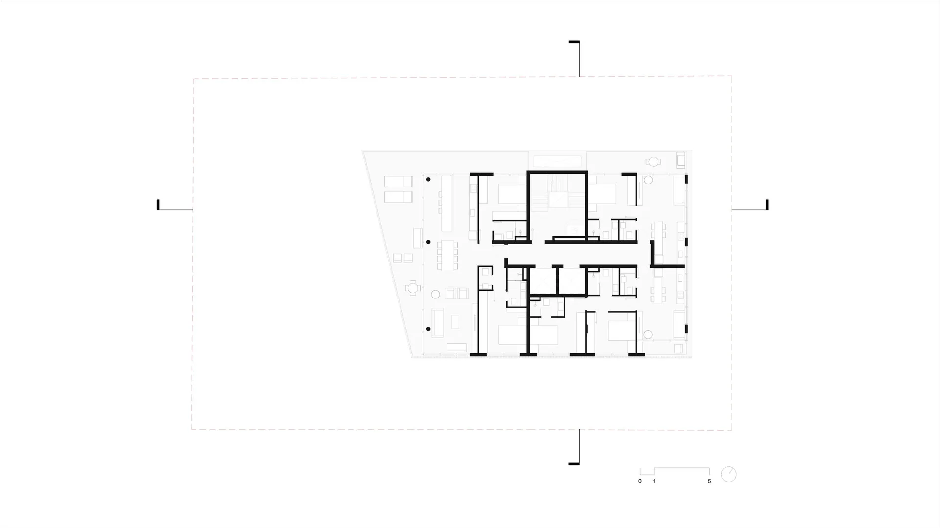 OSPA Regente Léon DRAW (9).jpg