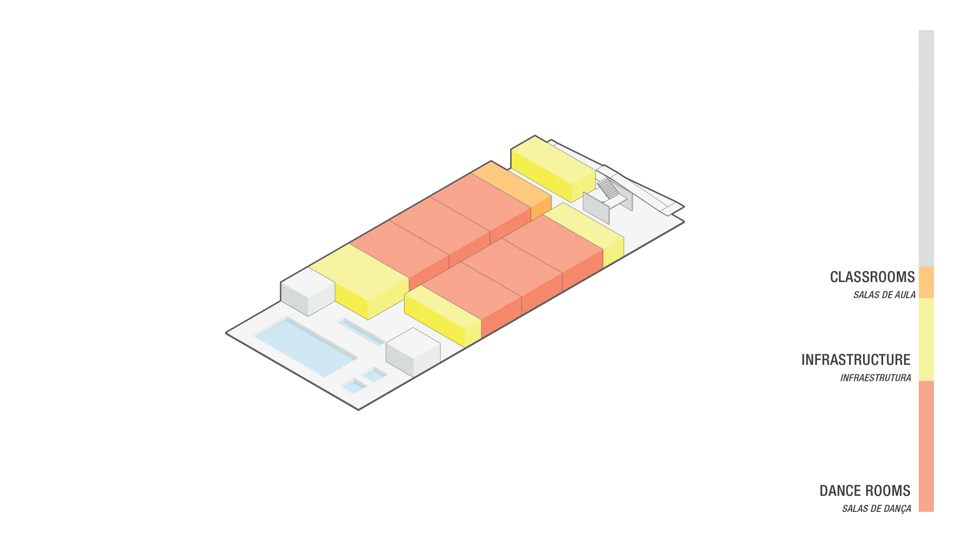 OSPA © ESEF DIAGRAMS (4).png