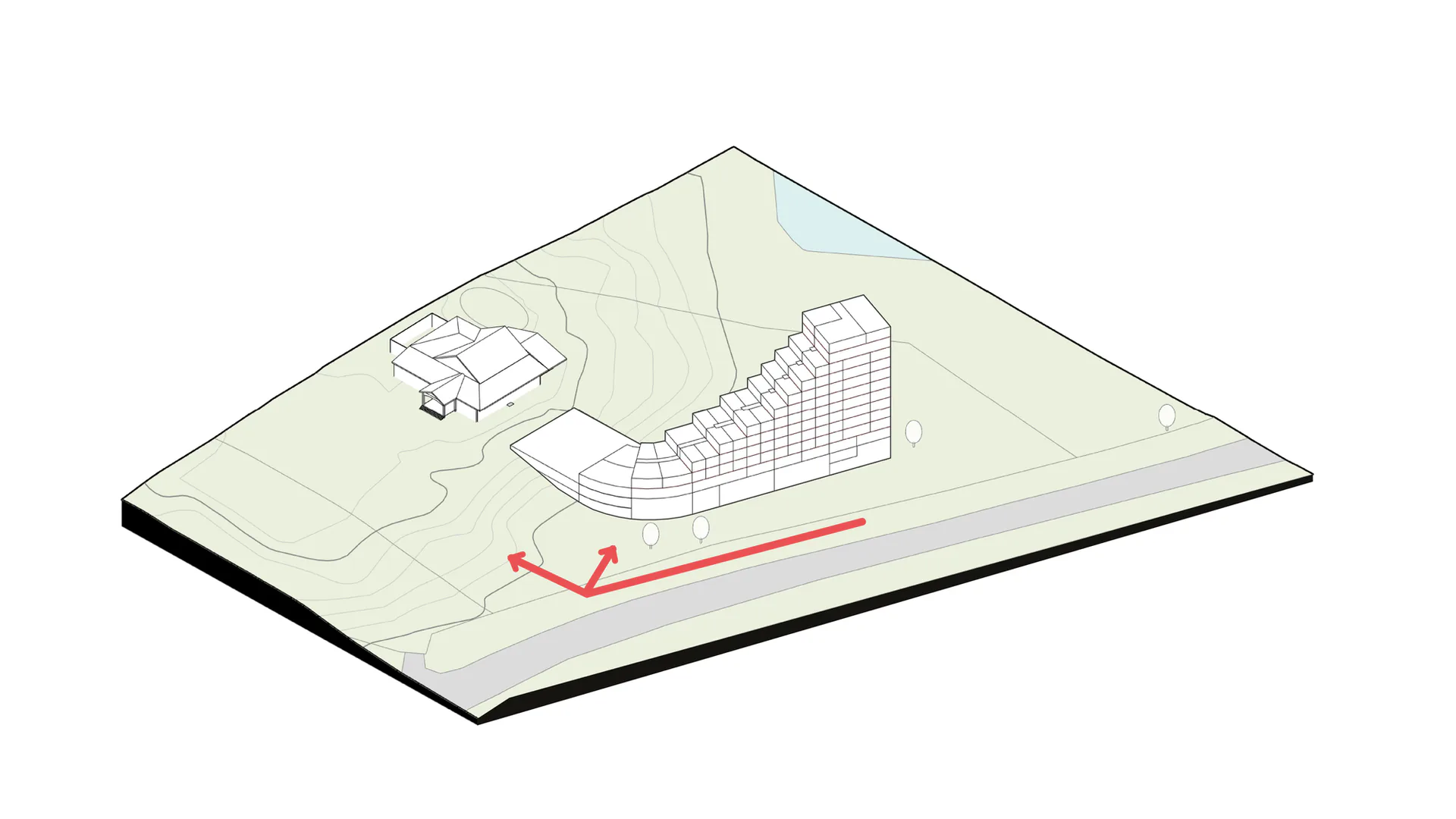 15004CMP DIG Hotel (21).png