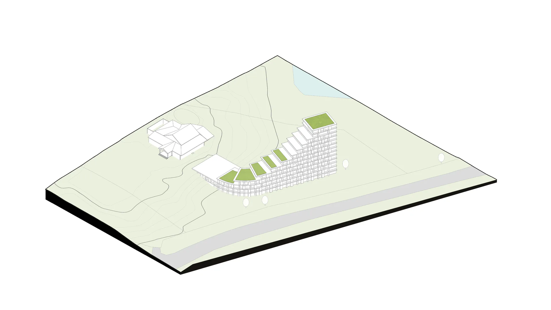 15004CMP DIG Hotel (32).png