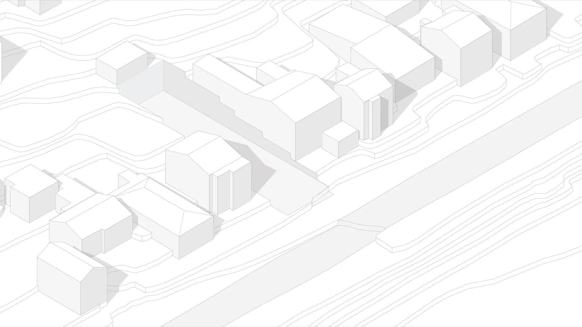 OSPA © Prudente de Moraes (3).png