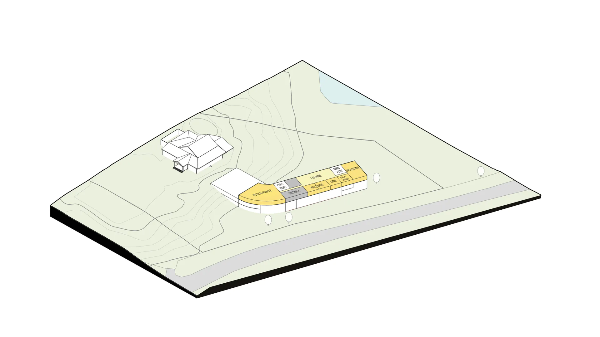 15004CMP DIG Hotel (8).png