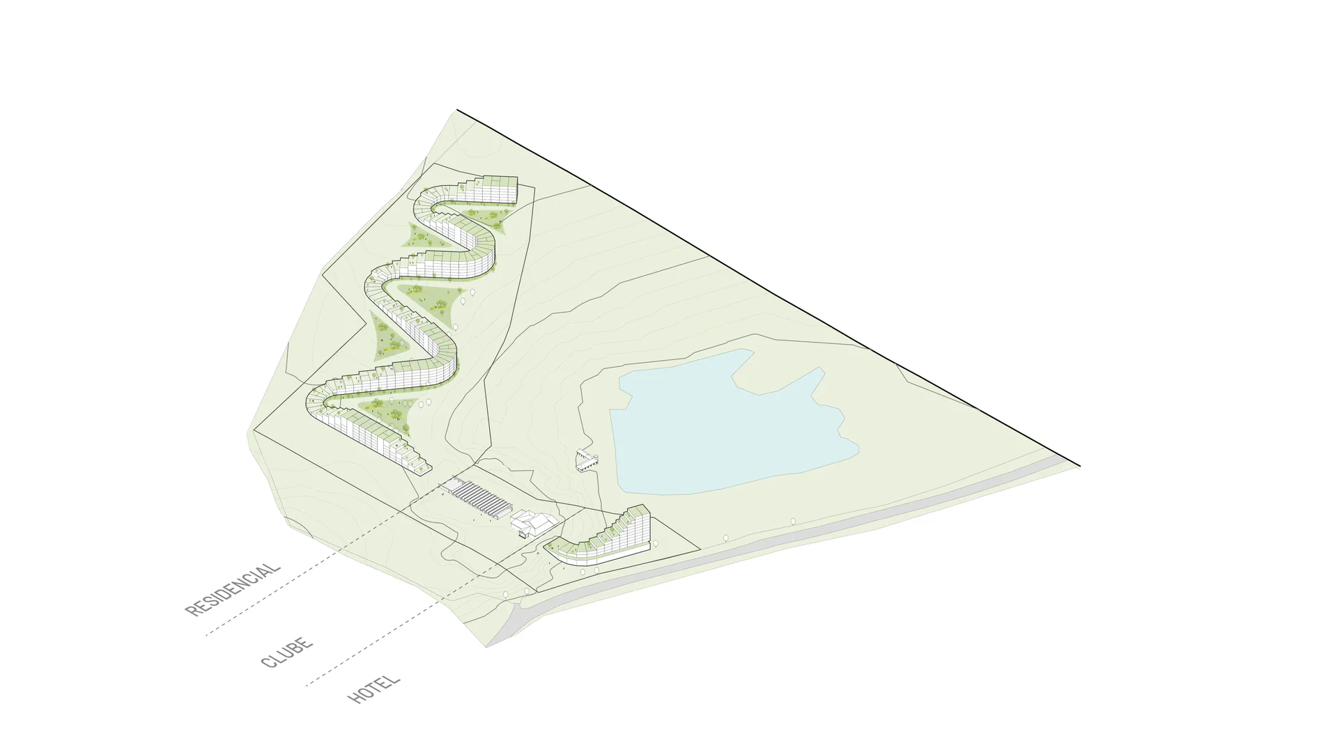 15004CMP DIG Geral (4).png