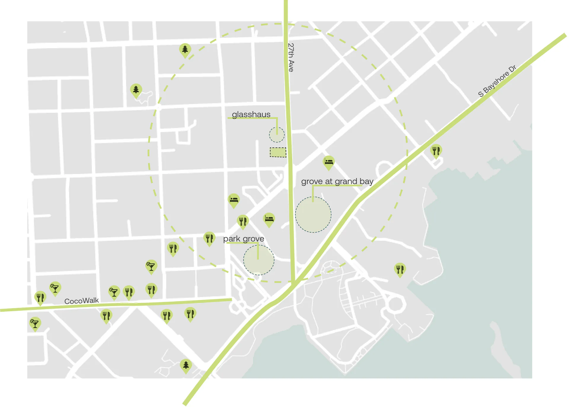 Mapa Implantação.png