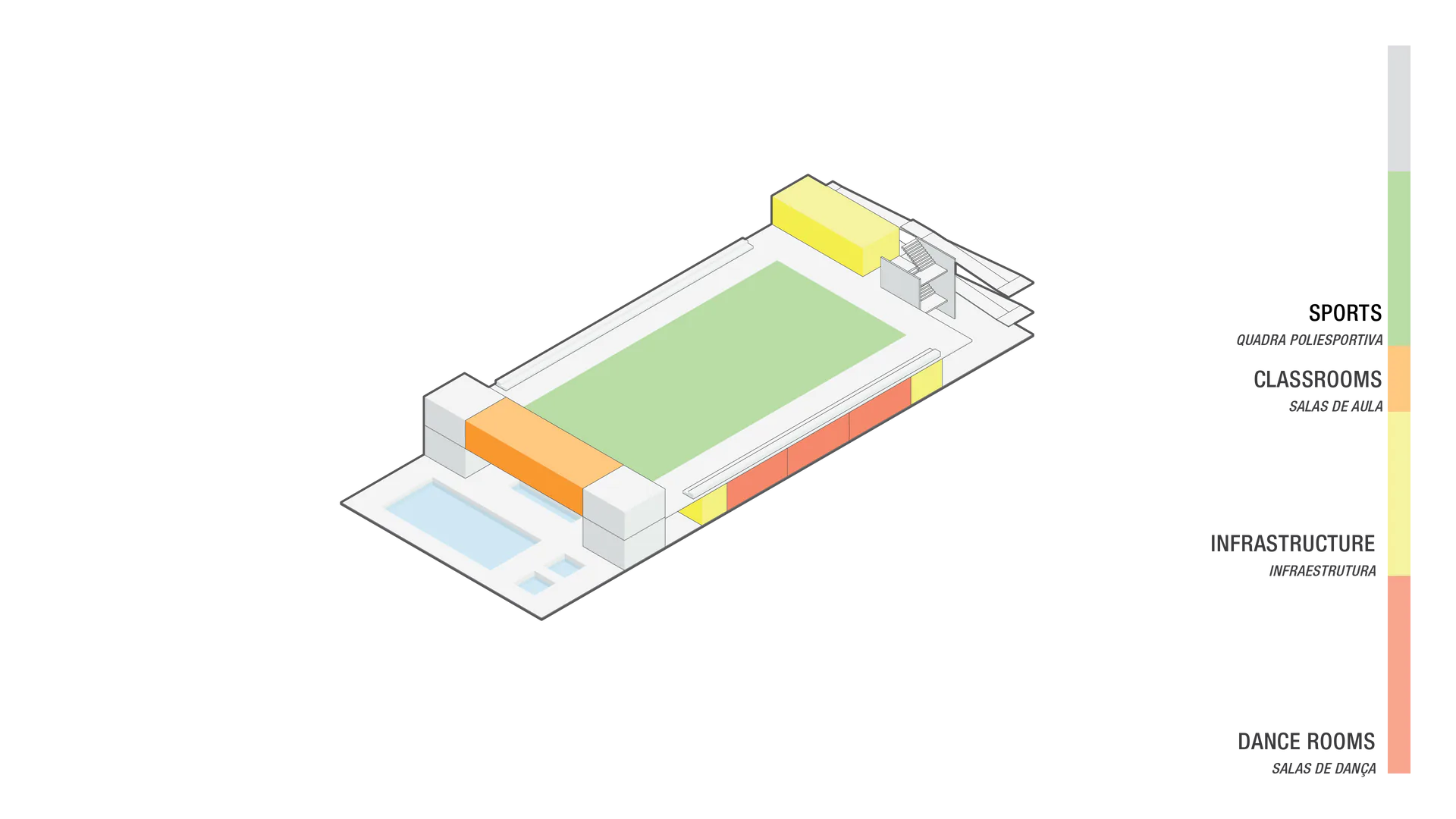 OSPA © ESEF DIAGRAMS (8).png