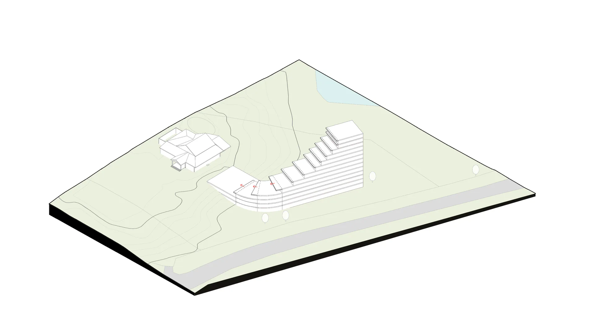 15004CMP DIG Hotel (30).png
