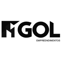 305449733_619139783248906_6677992908683380766_n-removebg-preview 1.png