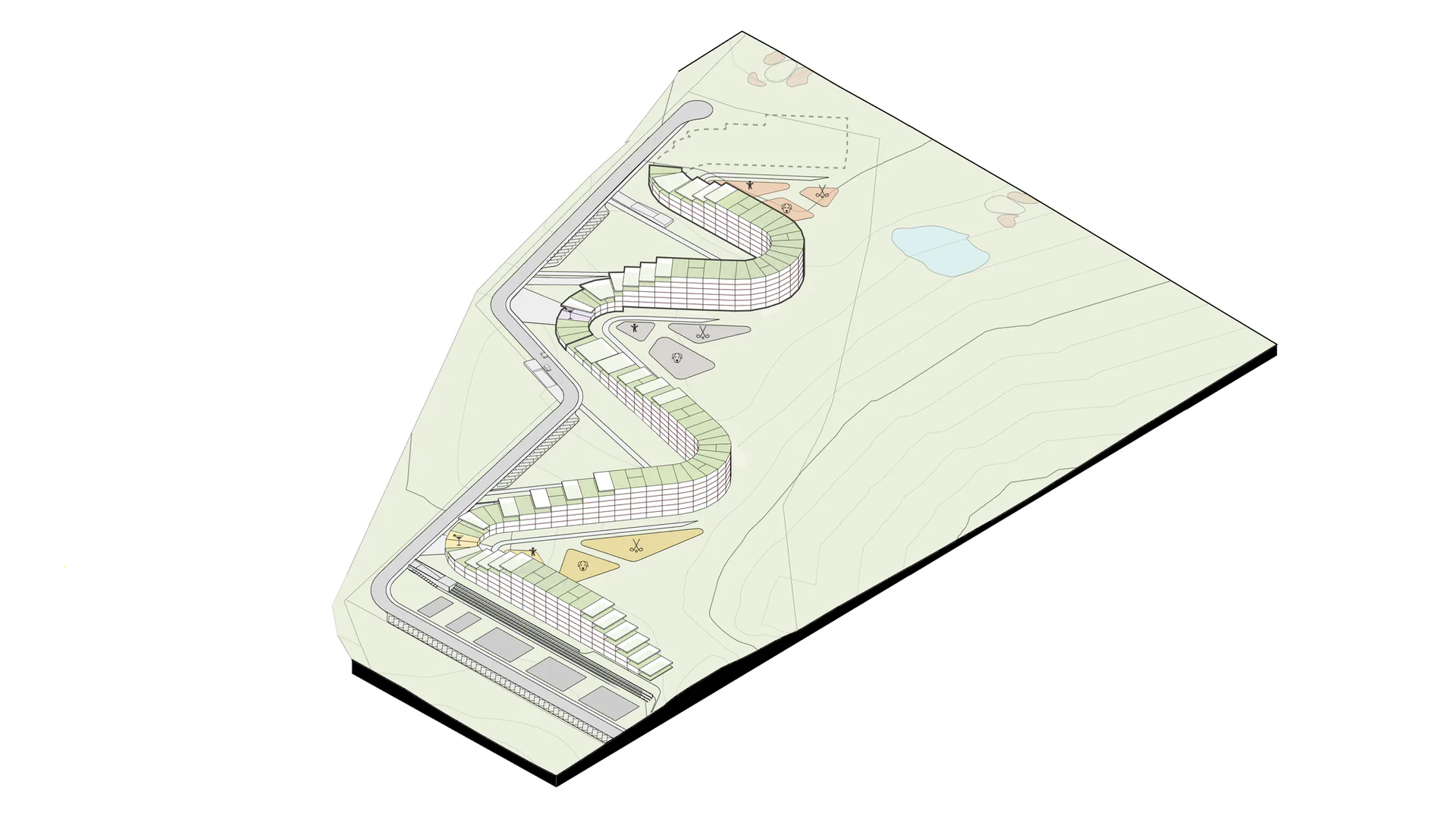 15004CMP DIG Resid Volumetria (20).png