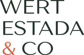 wert_principal_verde.webp
