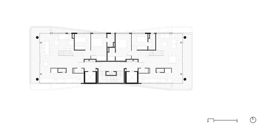 OSPA 02075MUC 03 Press PLA 08 PAV.png