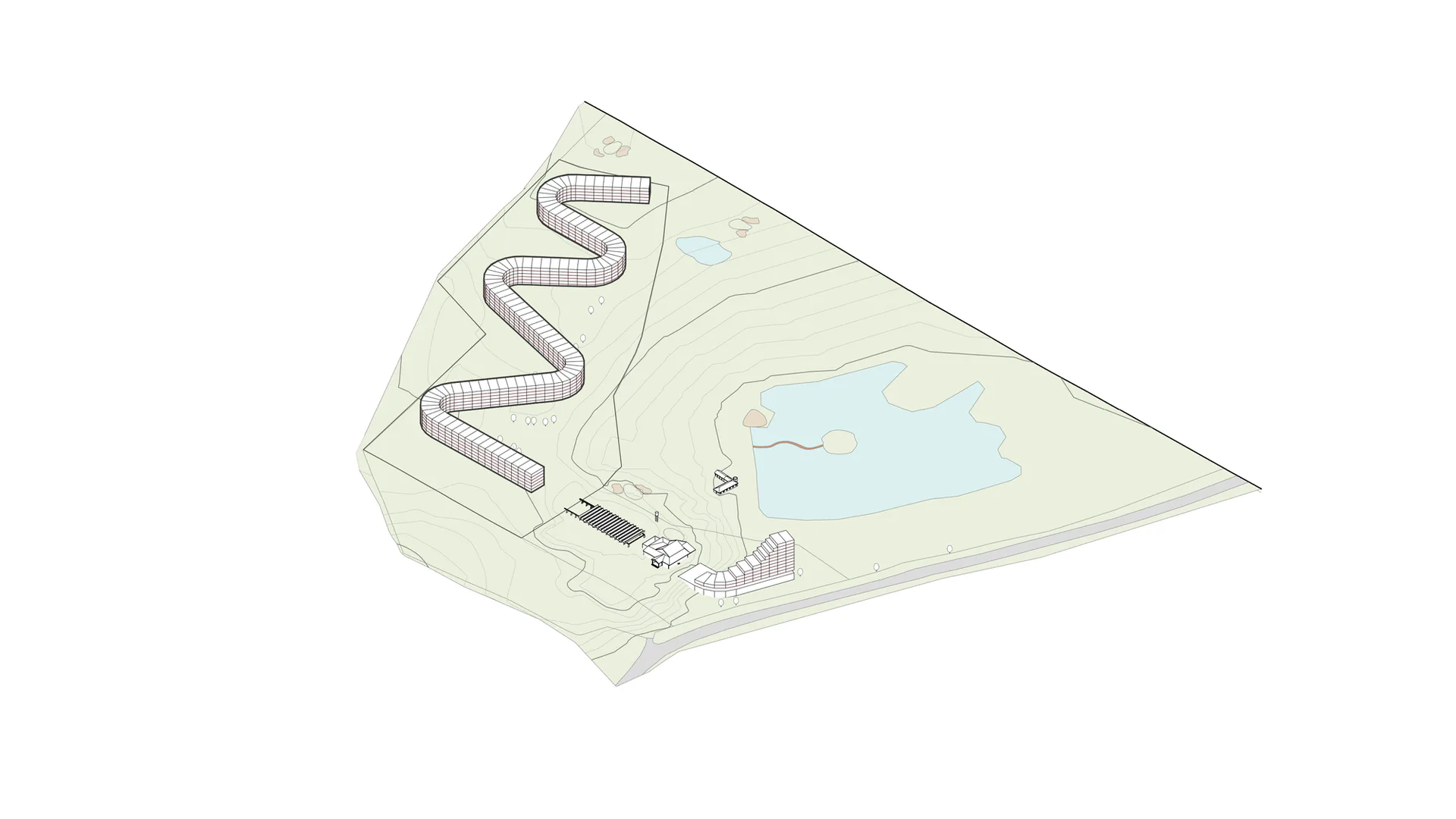 15004CMP DIG Resid Volumetria (6).png