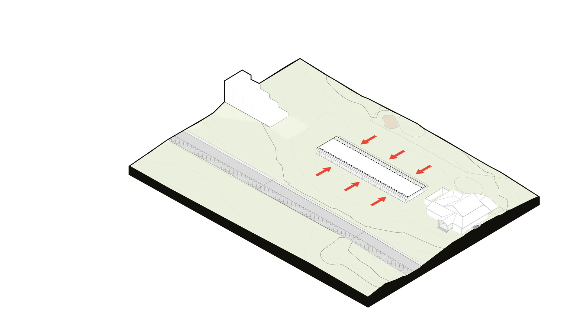 15004CMP DIG Clubhouse (8).png