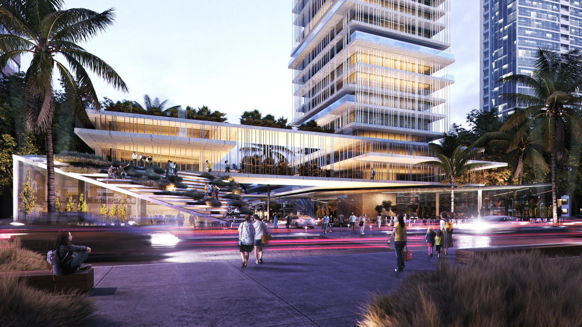 13362LCM ARQ FS IM 02 R00 2020 09 07 .png