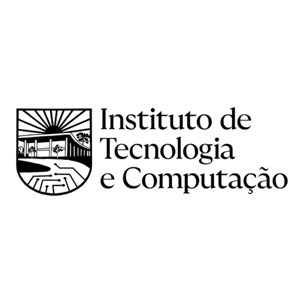 LOGO ITEC PRETO.png