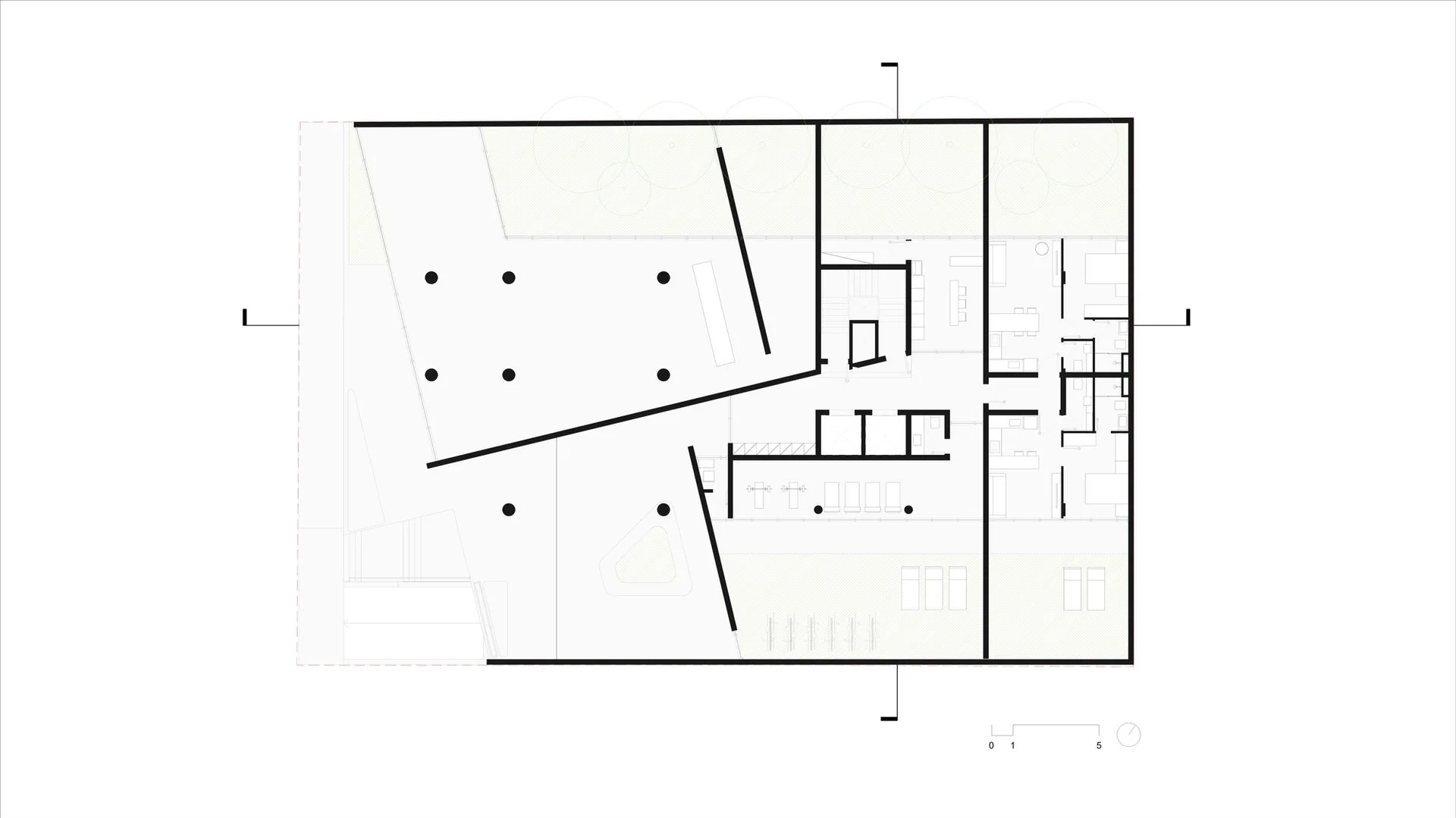 OSPA Regente Léon DRAW (3).jpg