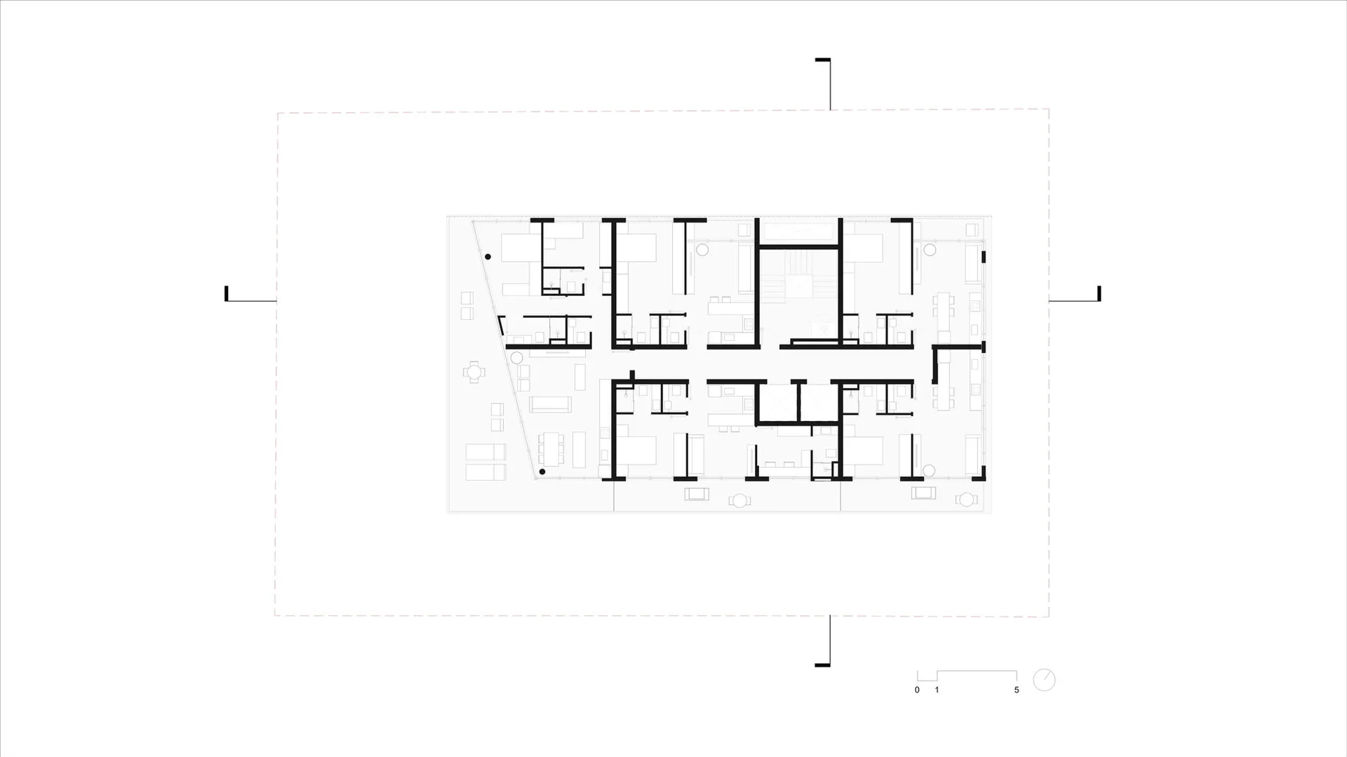 OSPA Regente Léon DRAW (6).jpg