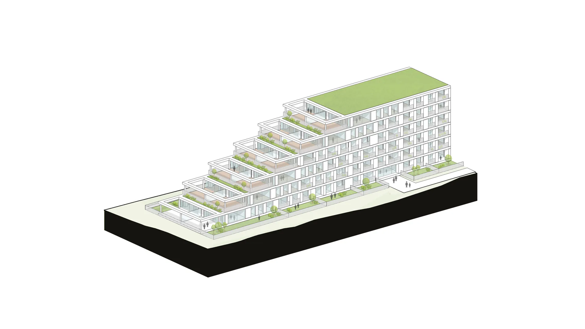 15004CMP DIG Resid Fachadas (7).png