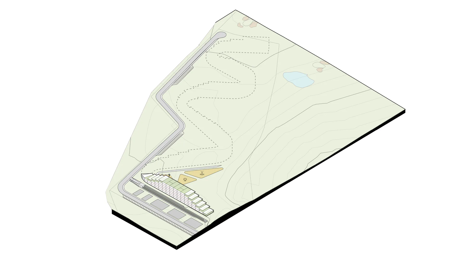 15004CMP DIG Resid Volumetria (17).png