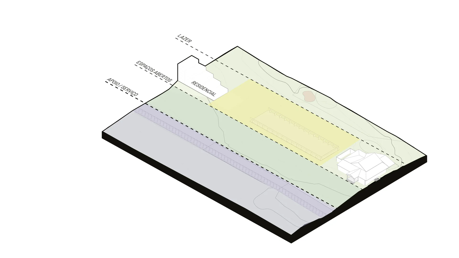 15004CMP DIG Clubhouse (6).png