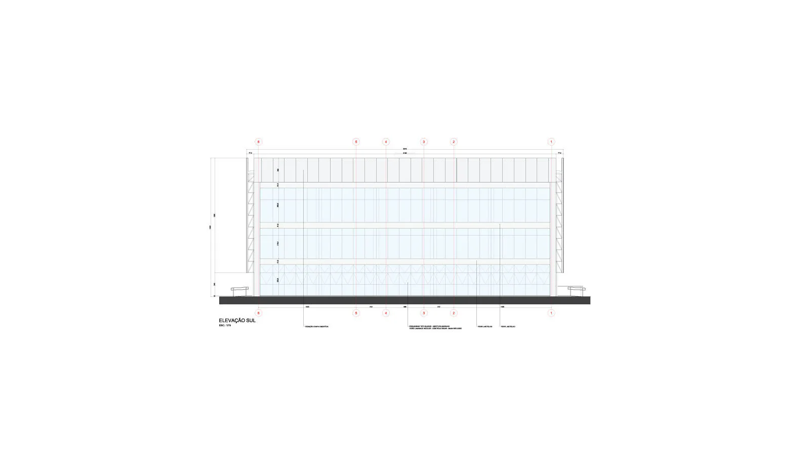 OSPA_©_ESEF_TECHNICAL_DRAWINGS_(8).jpg