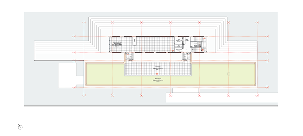 OSPA 04007CPC 03 Press PLA PAV 4.png