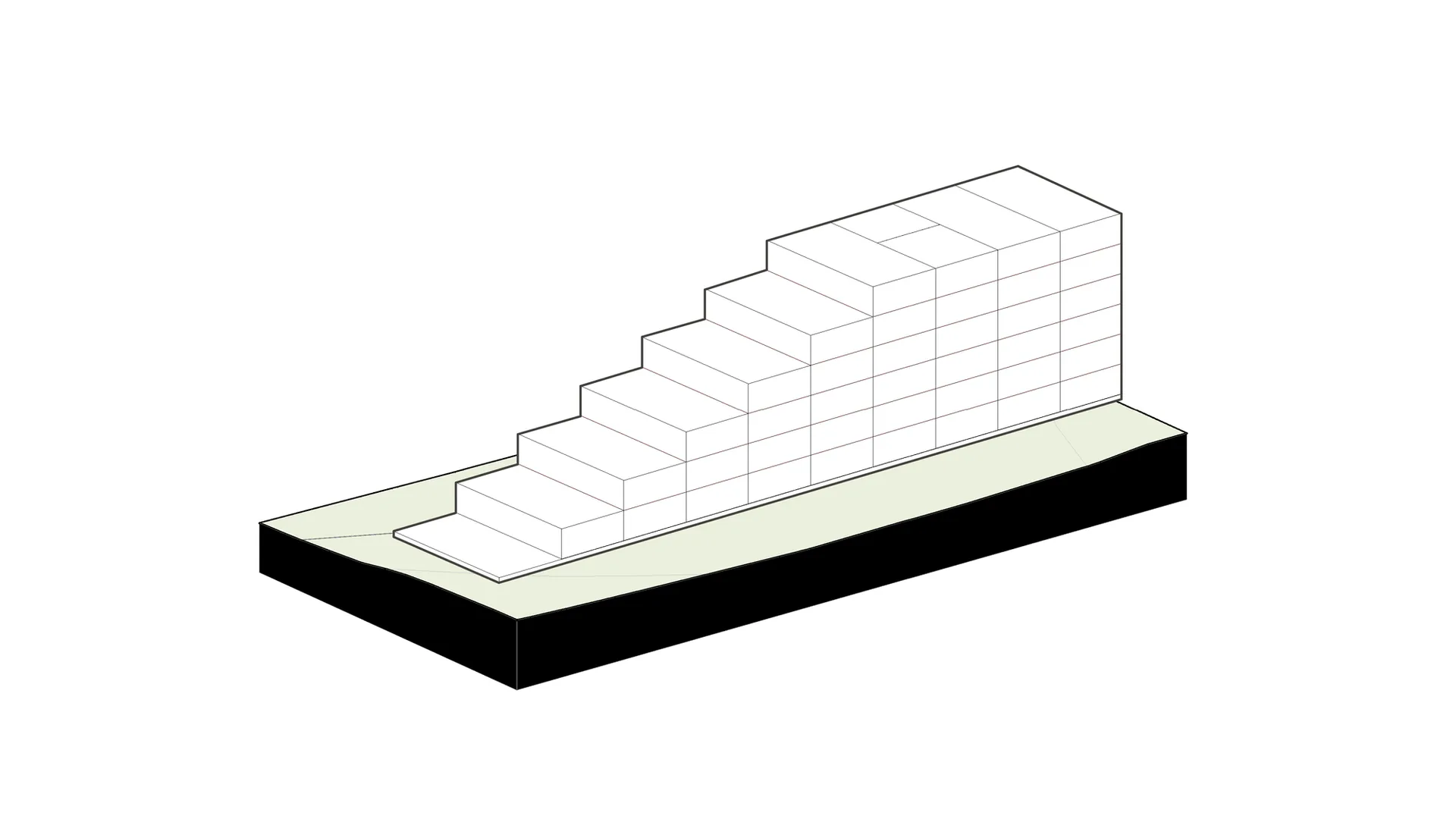 15004CMP DIG Resid Fachadas (1).png