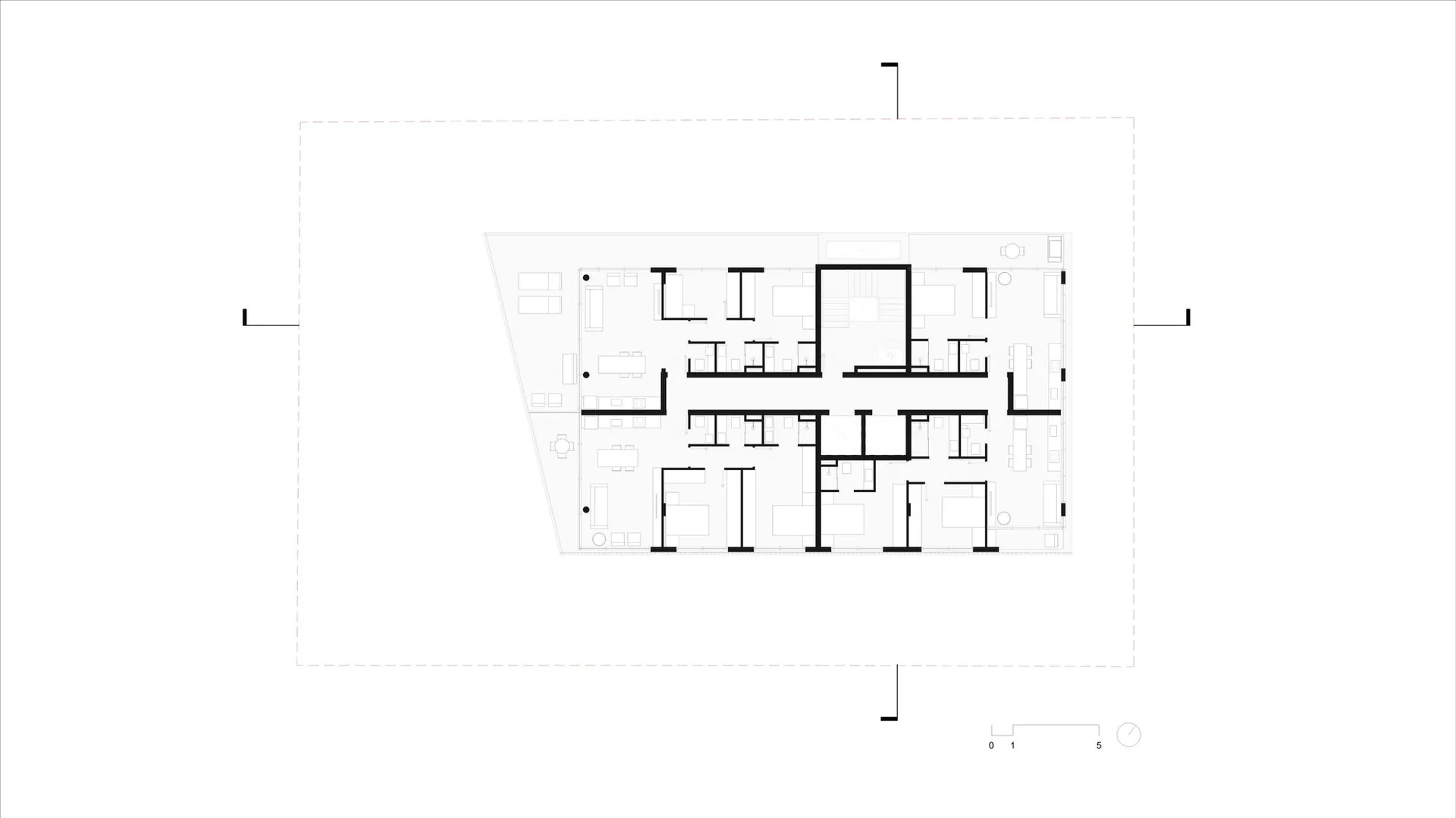 OSPA Regente Léon DRAW (7).jpg