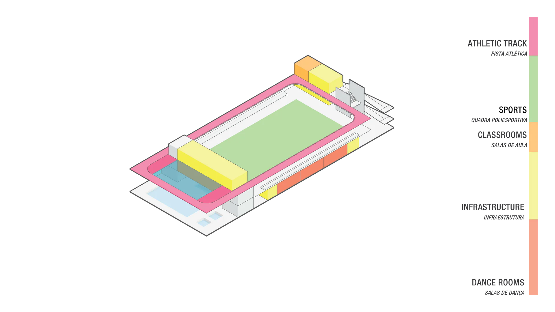 OSPA © ESEF DIAGRAMS (12).png