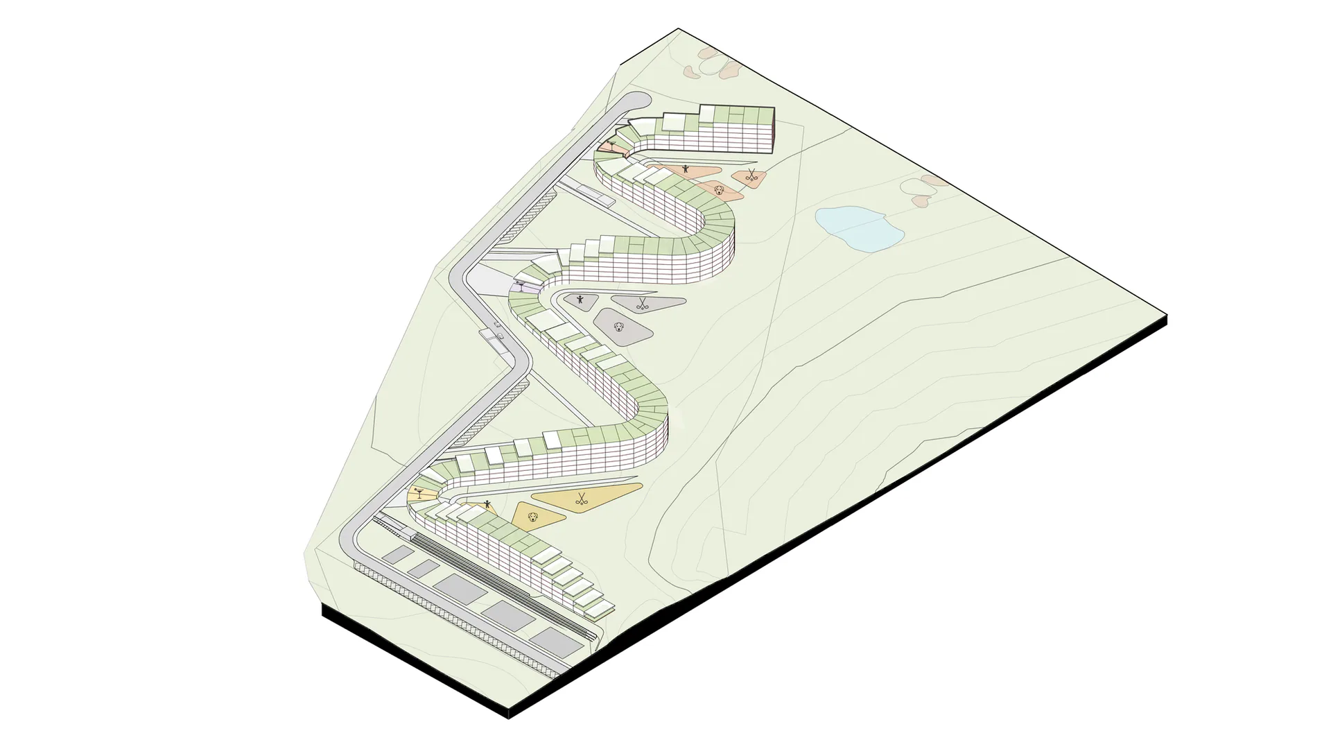 15004CMP DIG Resid Volumetria (21).png