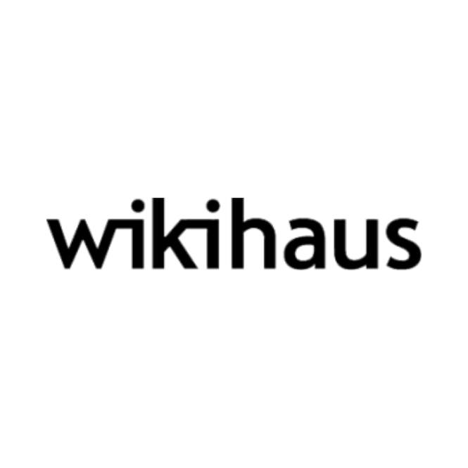BP 005.png