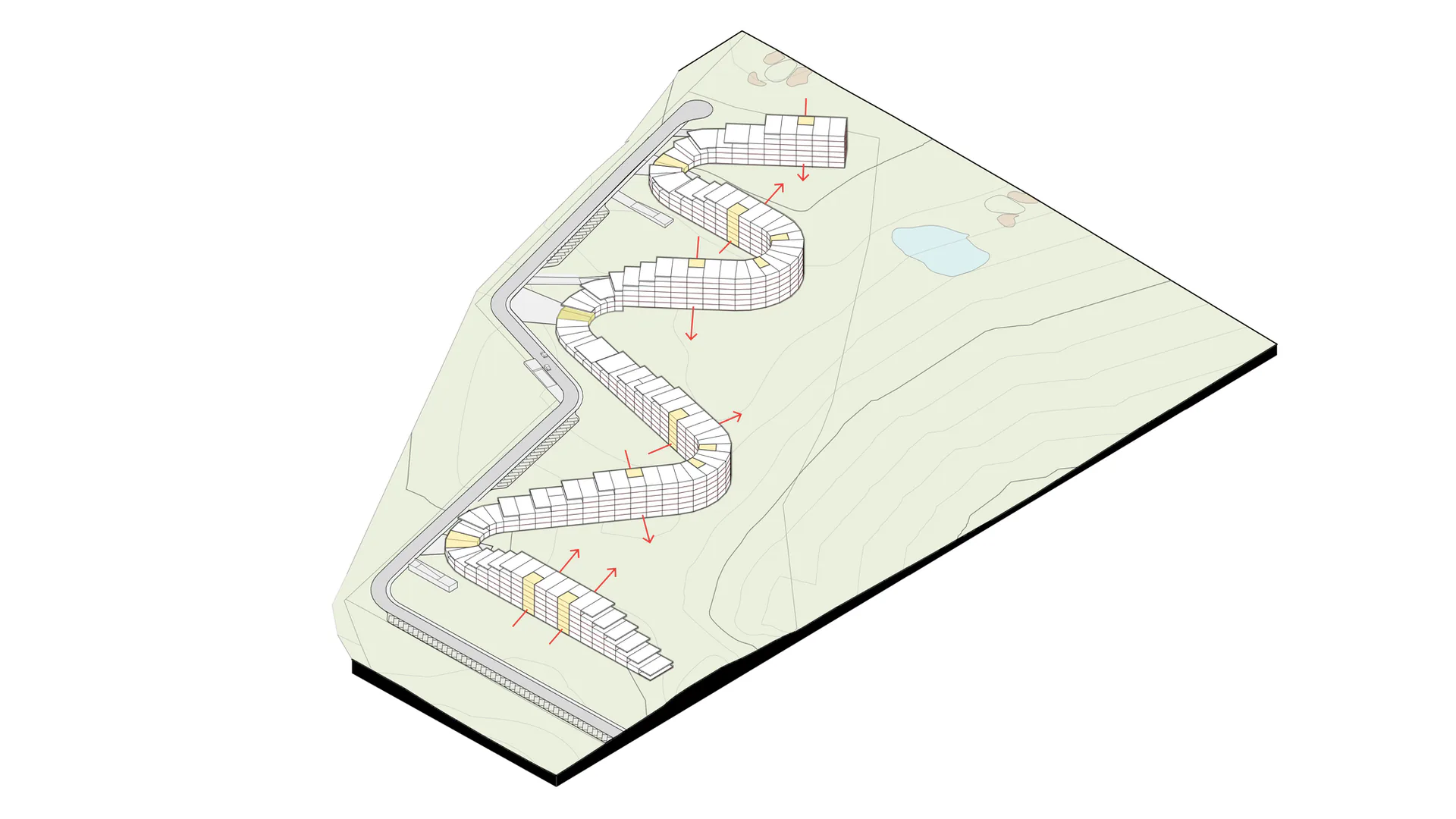 15004CMP DIG Resid Volumetria (13).png