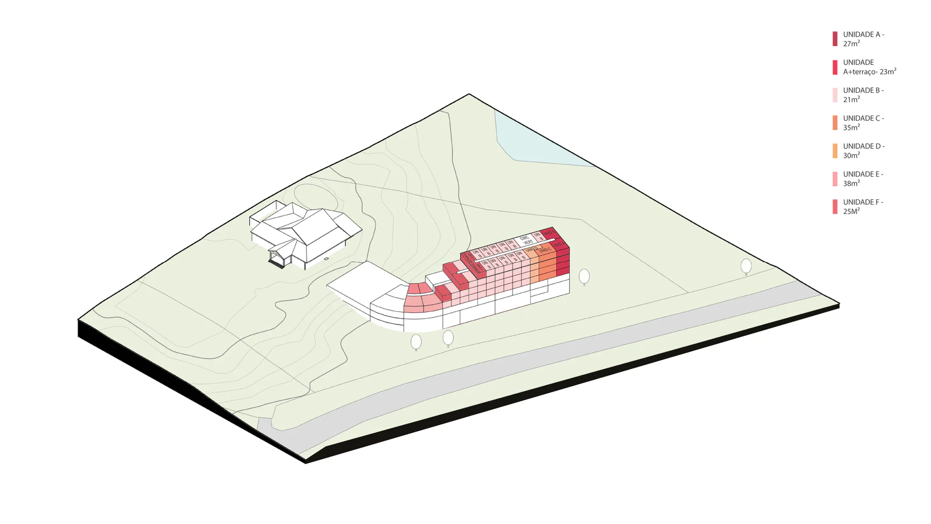 15004CMP DIG Hotel (12).png