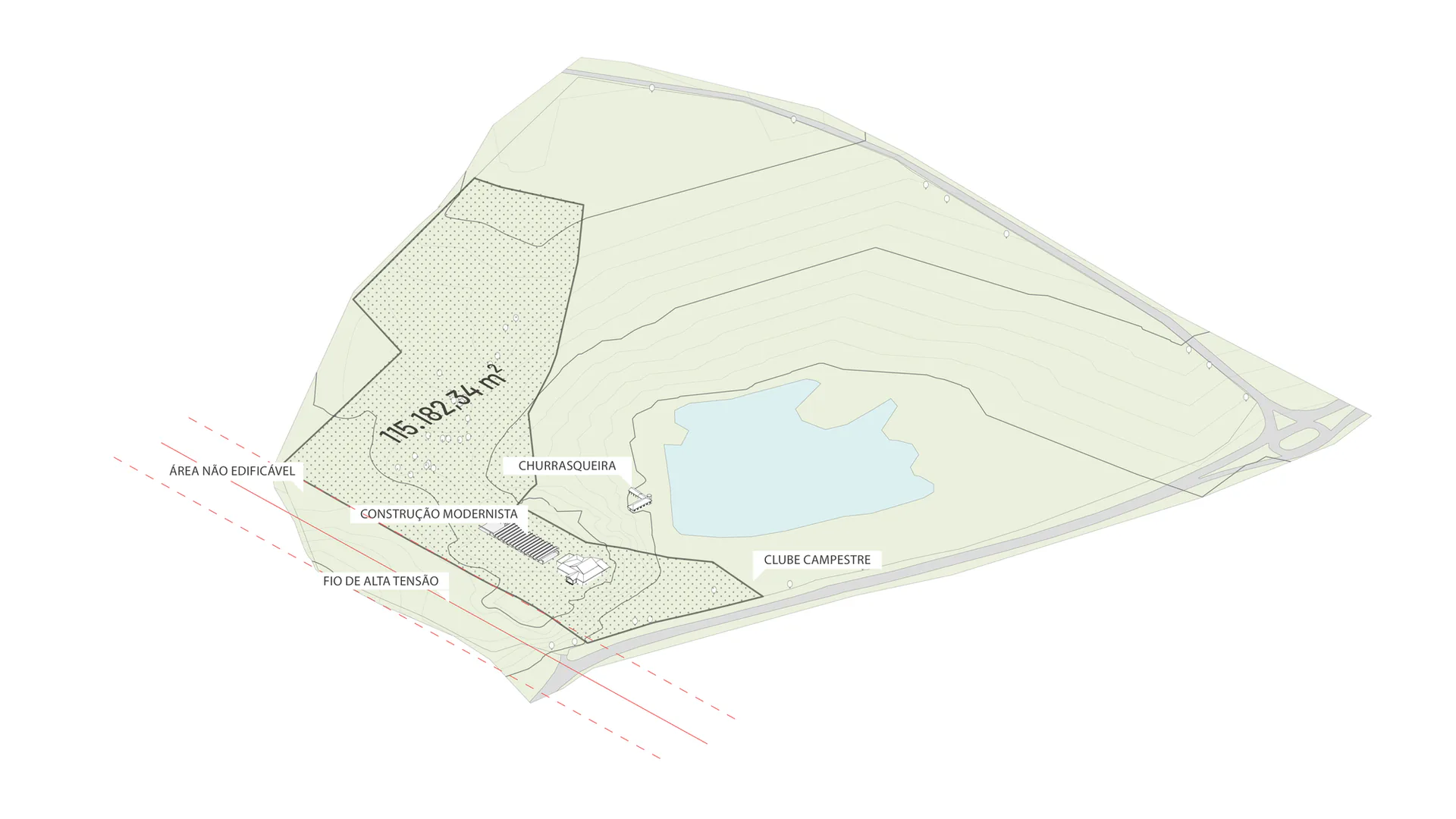 15004CMP DIG Geral (2).png