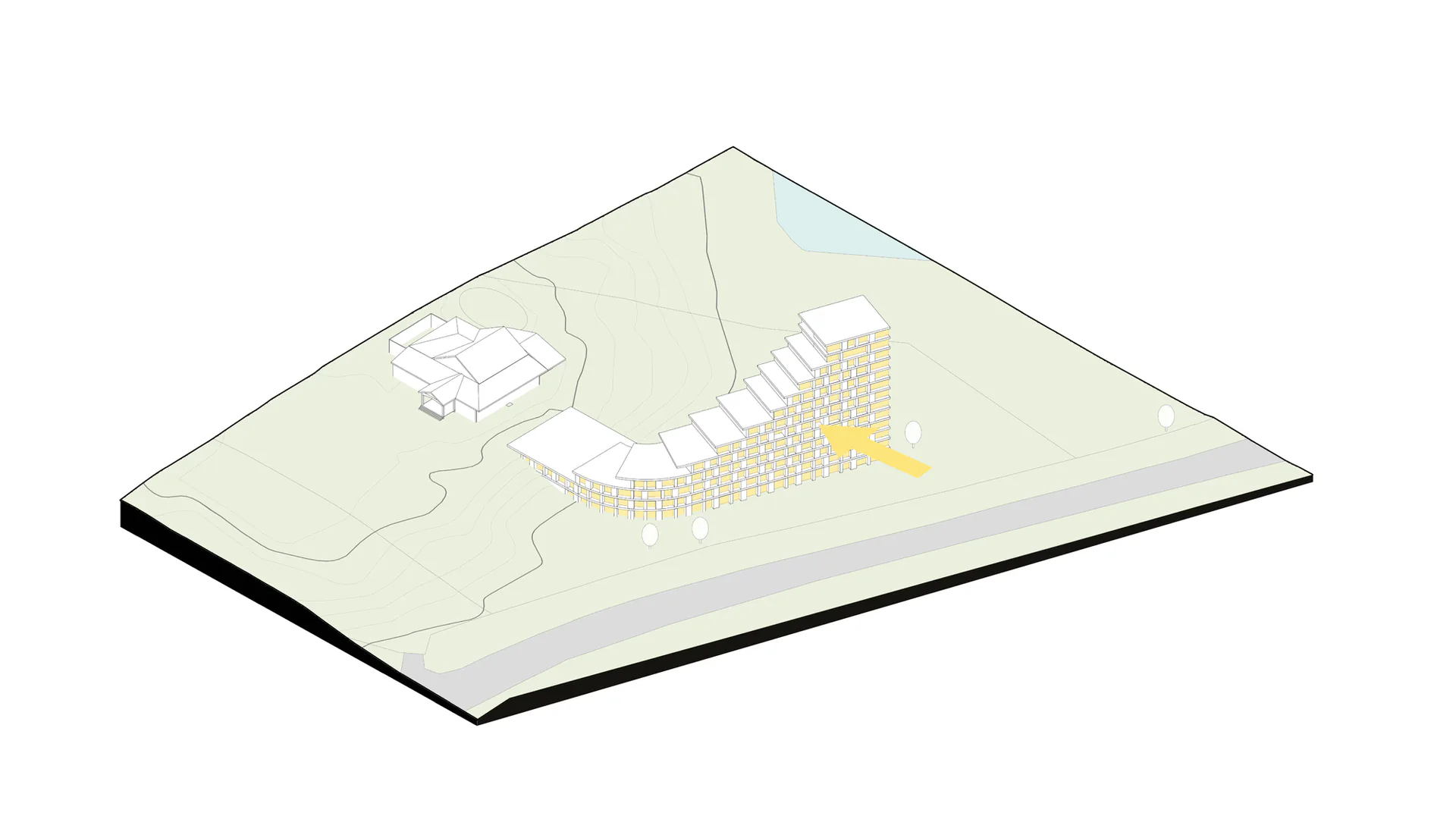 15004CMP DIG Hotel (31).png