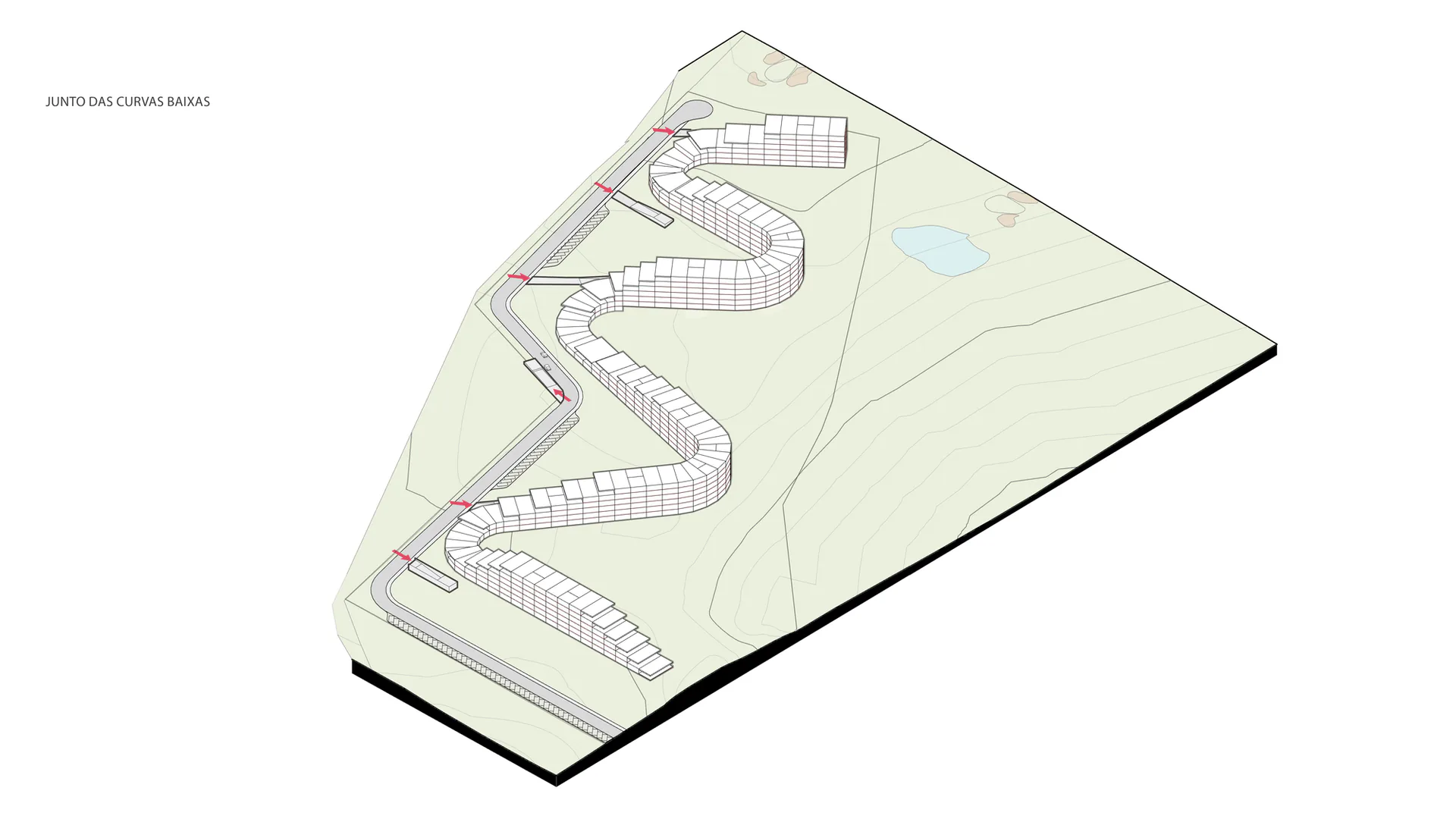 15004CMP DIG Resid Volumetria (11).png