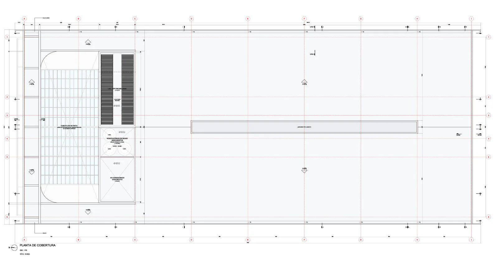 OSPA_©_ESEF_TECHNICAL_DRAWINGS_(4).jpg