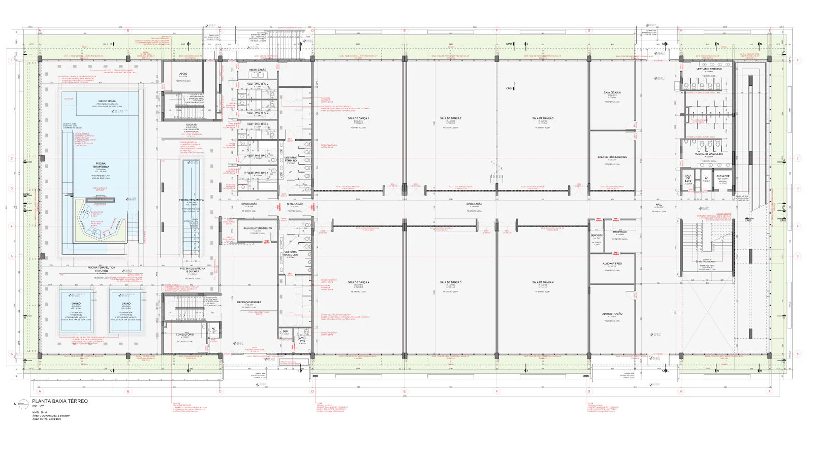 OSPA_©_ESEF_TECHNICAL_DRAWINGS_(1).jpg