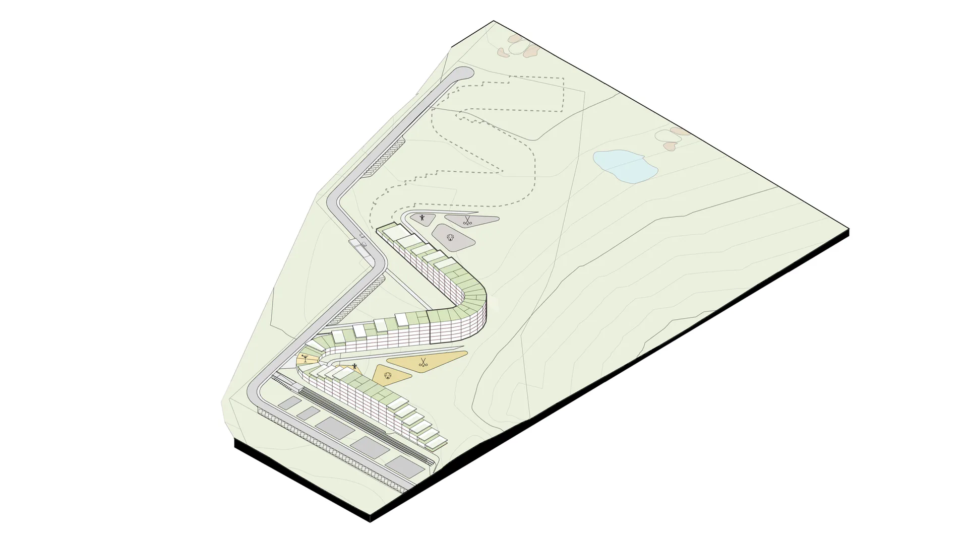 15004CMP DIG Resid Volumetria (19).png