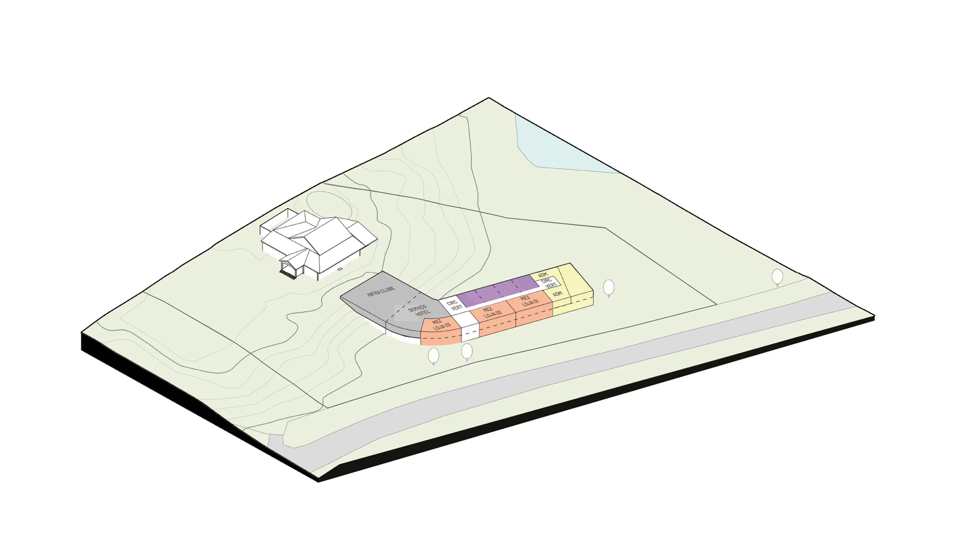15004CMP DIG Hotel (7).png
