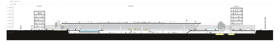 OSPA 004033UFCSPA 03 Press CRT LONG 01.png