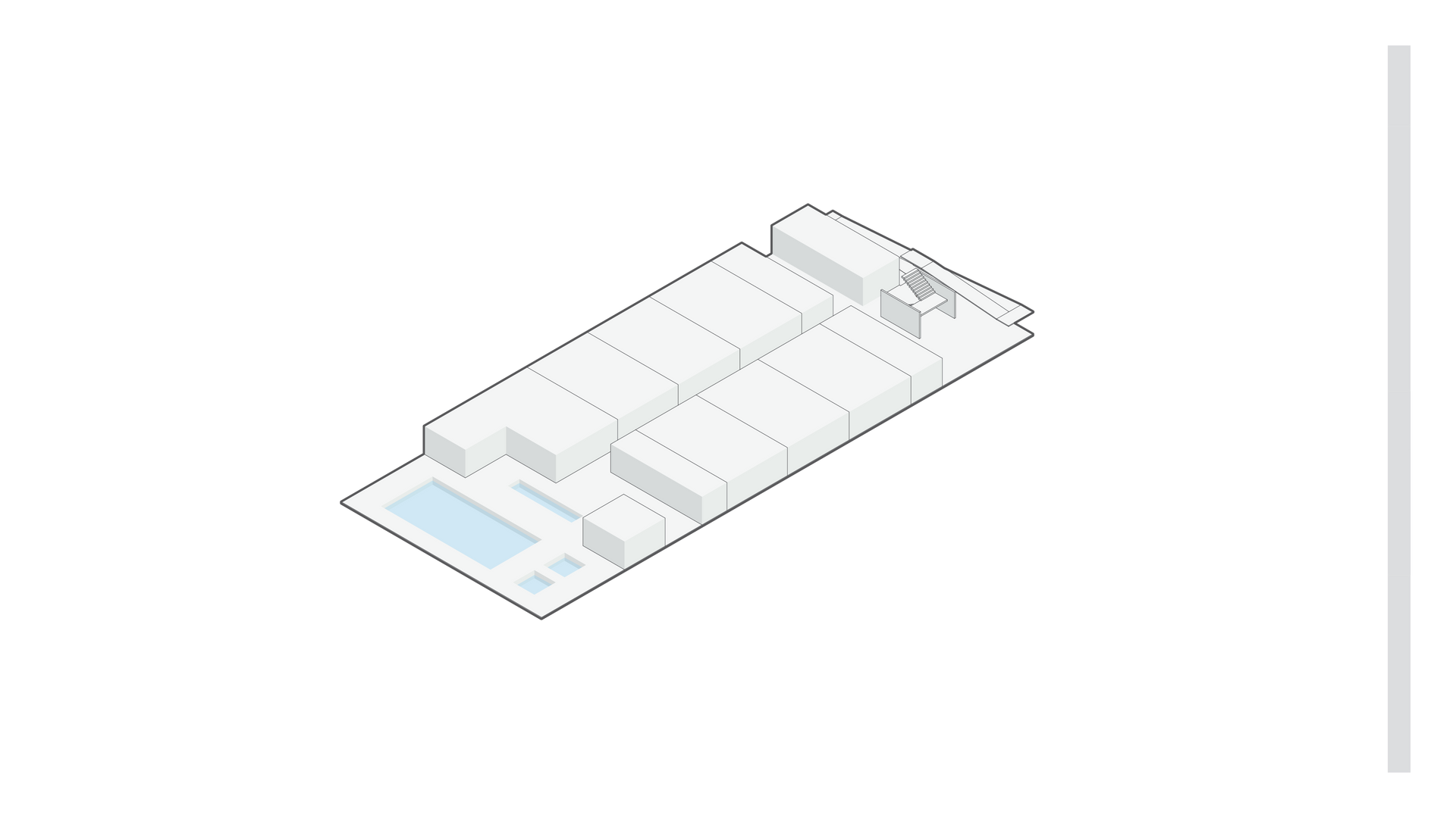 OSPA © ESEF DIAGRAMS (1).png
