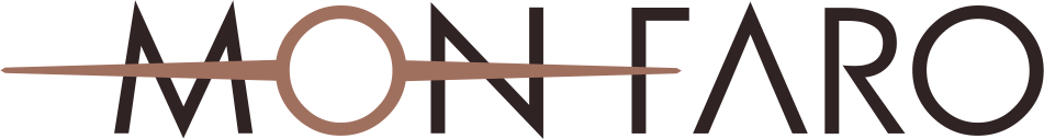 logo-monfaro.png