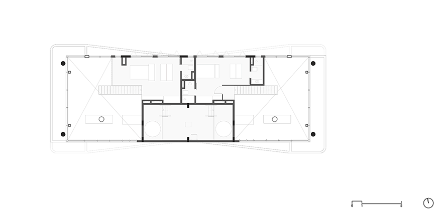 OSPA 02075MUC 03 Press PLA 09 PAV.png