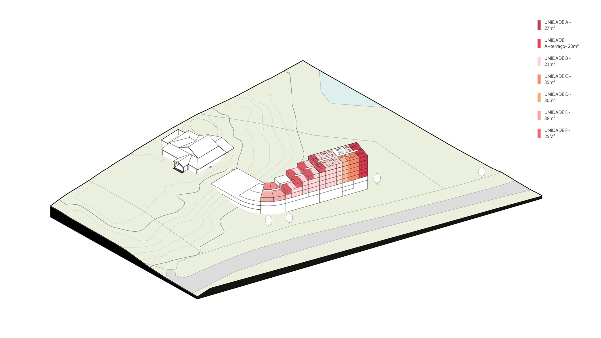 15004CMP DIG Hotel (13).png