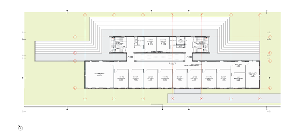 OSPA 04007CPC 03 Press PLA PAV 3.png